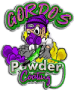 Gordos Powder Coating 